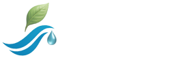 Solvent Arıtma Makinesi - Hasmak Kimya