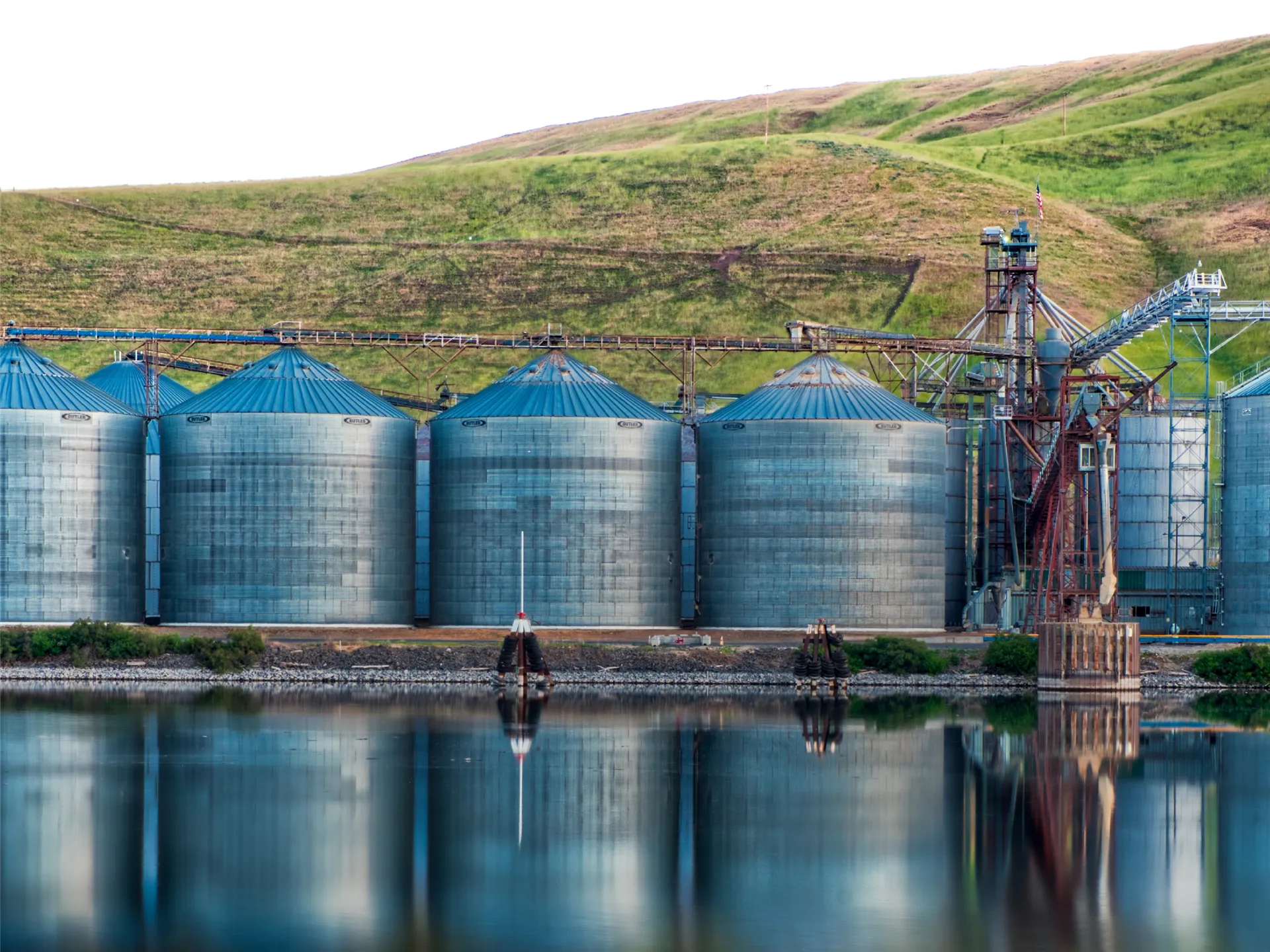 Индивидуальные решения и проектирование