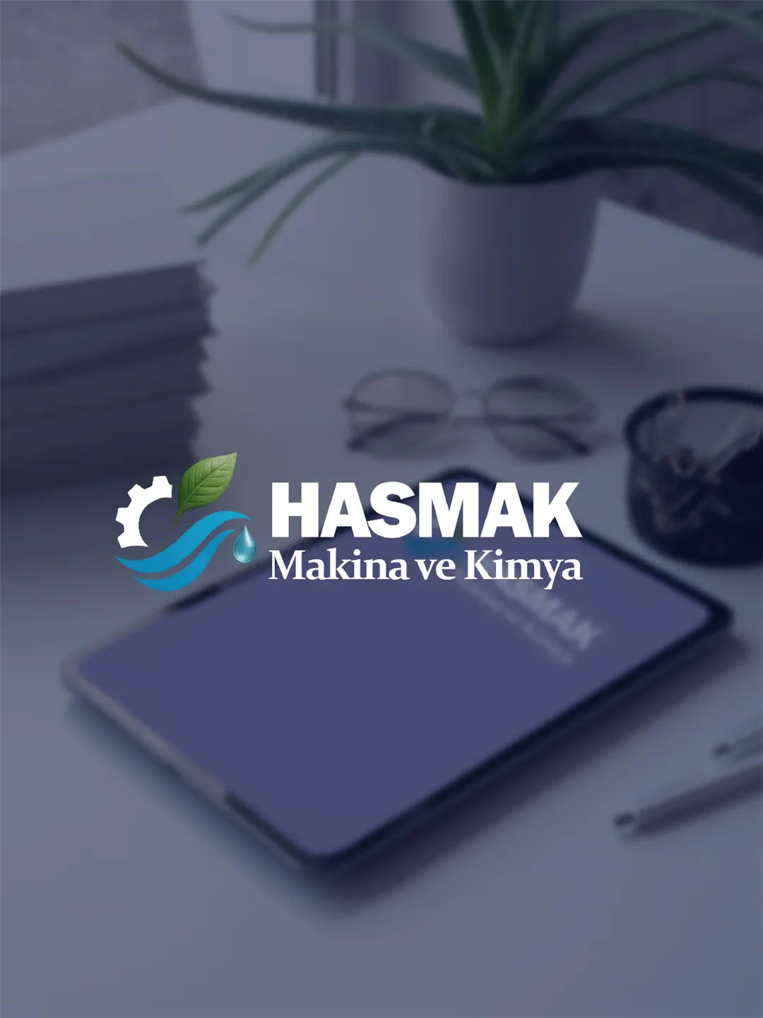 Chemical Recycling Machine Catalog